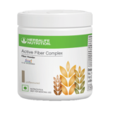 Herbalife Active Fiber Complex