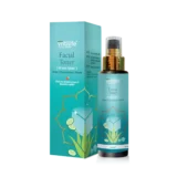 Vritilife® Facial Toner (All skin types*) – 1