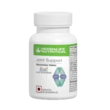 Joint Support-90 Tablet