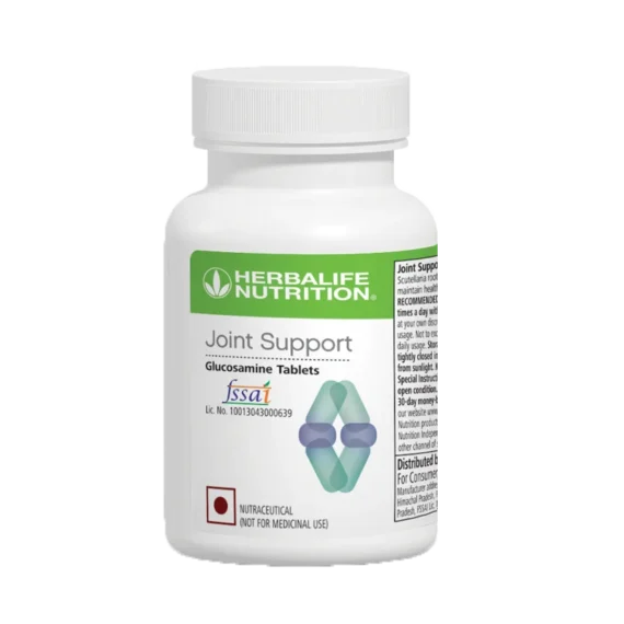 Joint Support-90 Tablet